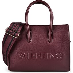 Valentino Bianka Re Schultertasche 26 cm  Variante 2