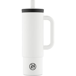 24Bottles Straw Trinkbecher 800 ml  Variante 10