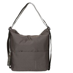 Mandarina Duck MD20 Schultertasche 30 cm  Variante 2