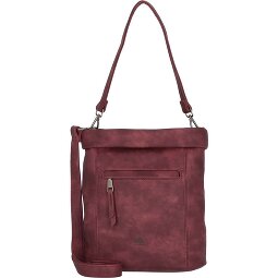 Greenburry Mad'l Dasch Schultertasche 28 cm  Variante 12
