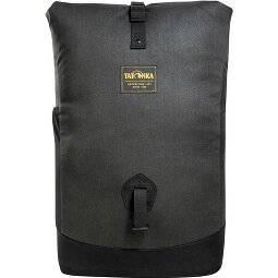 Tatonka Grip Rolltop Pack 34 Daypack 55 cm Laptopfach  Variante 1
