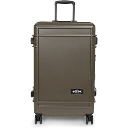 Eastpak Resist'r Case 4 Rollen Trolley M 69 cm  Variante 1