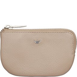 Golden Head Madrid Schlüsseletui RFID Leder 10,5 cm  Variante 4