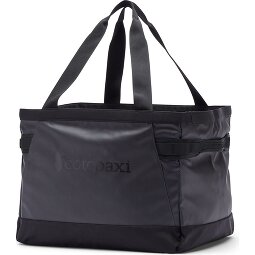 Cotopaxi Allpa Shopper Tasche 37 cm  Variante 1