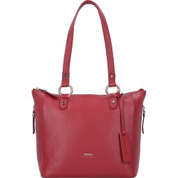 Picard Java Shopper Tasche Leder 36 cm Laptopfach  Variante 1