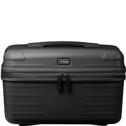 Titan Upgrade Beautycase 39 cm  Variante 5