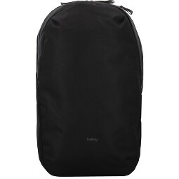 Bellroy Via Daypack 47 cm Laptopfach  Variante 1