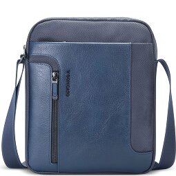 Roncato Panama 4.0 Umhängetasche 23 cm  Variante 2