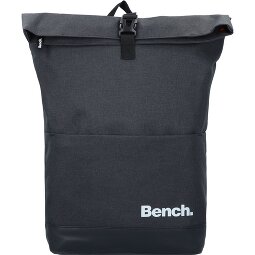Bench classic Daypack 46 cm  Variante 5