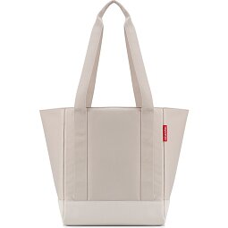 reisenthel Travelshopper Shopper Tasche 52 cm  Variante 2