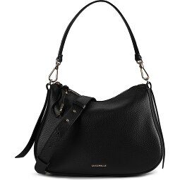 Coccinelle Nory Schultertasche Leder 30 cm  Variante 1
