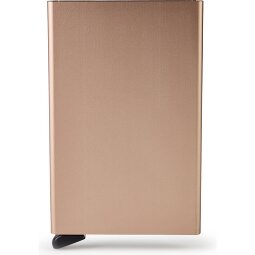 Secrid Cardprotector Kreditkartenetui RFID Schutz 10 cm  Variante 3