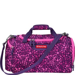 Step by Step Sporttasche 36 cm  Variante 2