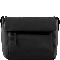 Jost Halmstad Umhängetasche 27 cm  Variante 2