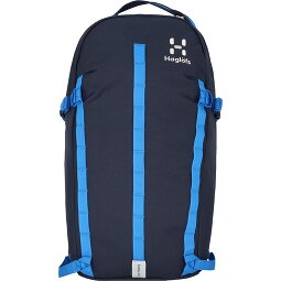 Haglöfs Elation 30 Rucksack 50 cm  Variante 3
