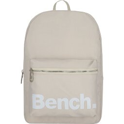 Bench City Girls Daypack 34 cm  Variante 2