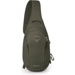 Osprey Daylite Sling Bag 36 cm  Variante 3