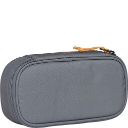 Beckmann Norway Schlampermäppchen 22 cm  Variante 3