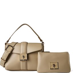 U.S. Polo Assn. Margaret Schultertasche 20 cm  Variante 2