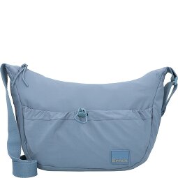 Bench Soft Schultertasche 33 cm  Variante 1