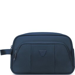 Roncato City 3.0 Kulturbeutel 28 cm  Variante 1