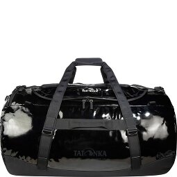 Tatonka Barrel 130 Weekender Reisetasche 82 cm  Variante 1