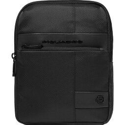 Piquadro Wollem Umhängetasche 23 cm  Variante 1