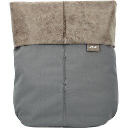 Zwei Olli Daypack 34 cm  Variante 7