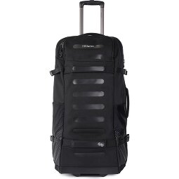 Hedgren Comby Journey 2 Rollen Reisetasche 79 cm  Variante 1