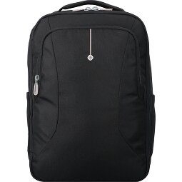 Samsonite Guardit Classy 2.0 Wanderrucksack 40 cm  Variante 1