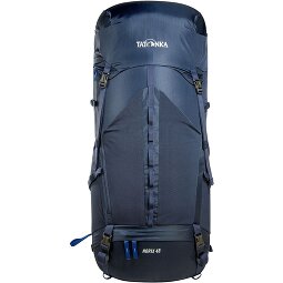 Tatonka Norix 48 Trekkingrucksack 72 cm  Variante 2