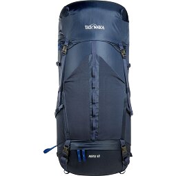 Tatonka Norix 48 Trekkingrucksack 72 cm  Variante 2