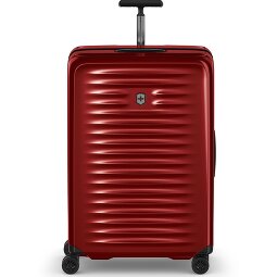 Victorinox Airox 4 Rollen Trolley 75 cm  Variante 2