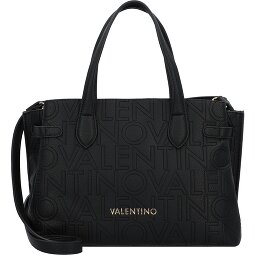 Valentino Pansy PANSY Handtasche 30 cm  Variante 4