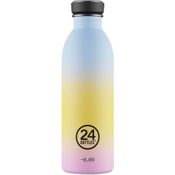 24Bottles Urban Horizon Trinkflasche 500 ml  Variante 1