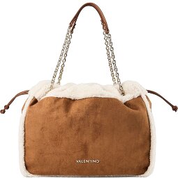 Valentino Max Shopper Tasche 39 cm  Variante 2