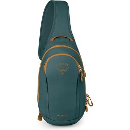 Osprey Daylite Sling Bag 36 cm  Variante 4