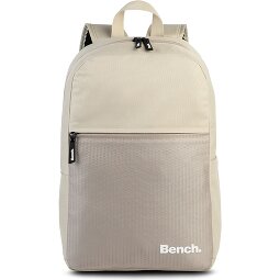 Bench Daypack 41 cm Laptopfach  Variante 2