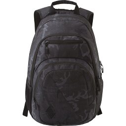 NITRO Stash 29 Daypack 49 cm Laptopfach  Variante 4