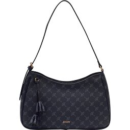Joop! Xara Schultertasche 32 cm  Variante 1
