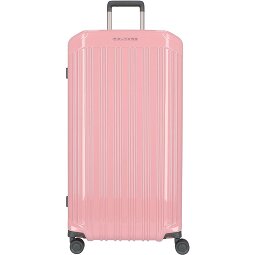 Piquadro PQ-Light 4-Rollen Trolley 79 cm  Variante 3