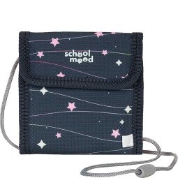 School-Mood Brustbeutel 11 cm  Variante 9