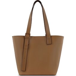 bugatti Zita Shopper Tasche 34 cm  Variante 2