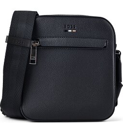 Boss Ray Mini Bag Umhängetasche 16 cm  Variante 2