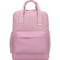 American Tourister Soulpack Daypack 39 cm Laptopfach  Variante 2