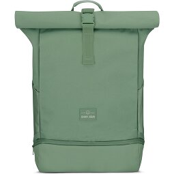 Johnny Urban Eco Series Allen Medium Daypack 40.5 cm Laptopfach  Variante 7