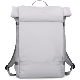 Zwei Aqua Daypack 47 cm Laptopfach  Variante 1