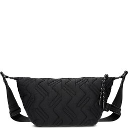 Zwei Cleo Umhängetasche 36 cm  Variante 1