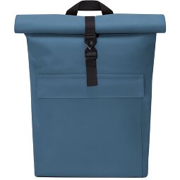 Ucon Acrobatics Lotus Jasper Rucksack 45 cm Laptopfach  Variante 4