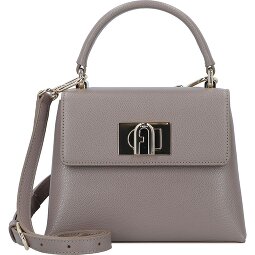 Furla 1927 Handtasche Leder 21 cm  Variante 7